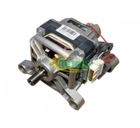 Двигун (мотор) CESET MCA 38/64-148/PH3 для пральної машини Indesit, Ariston (C00..